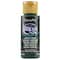 Americana® Acrylic Paint 2 oz.